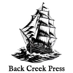 William Russell - Captain Bushranger - Hardcover