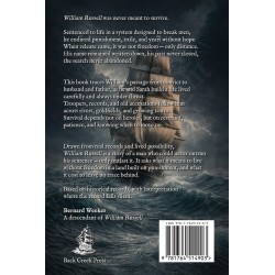 William Russell - Captain Bushranger - Collector's Edition