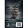 William Russell - Captain Bushranger - Collector's Edition