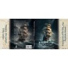 William Russell - Captain Bushranger - Collector's Edition