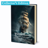 William Russell - Captain Bushranger - Collector's Edition