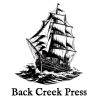 Back Creek Press